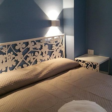 Fralillo House Appartement Verona Buitenkant foto