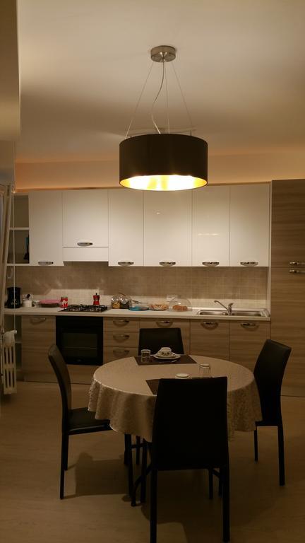 Fralillo House Appartement Verona Buitenkant foto