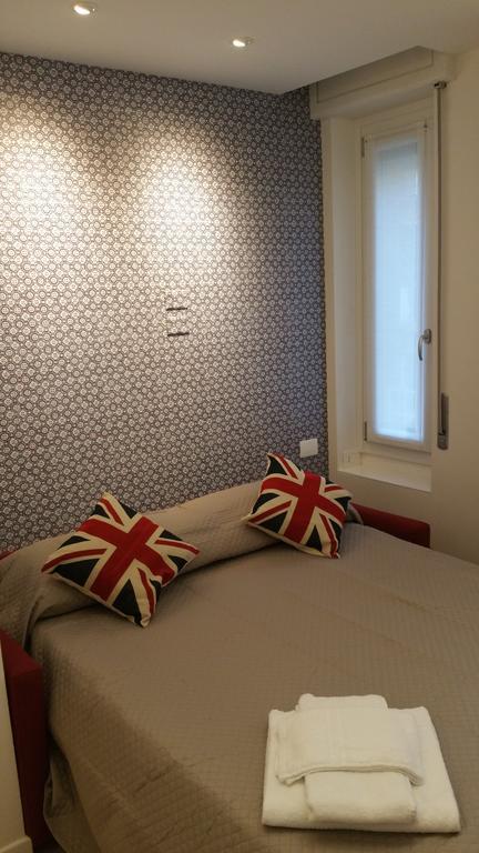 Fralillo House Appartement Verona Buitenkant foto